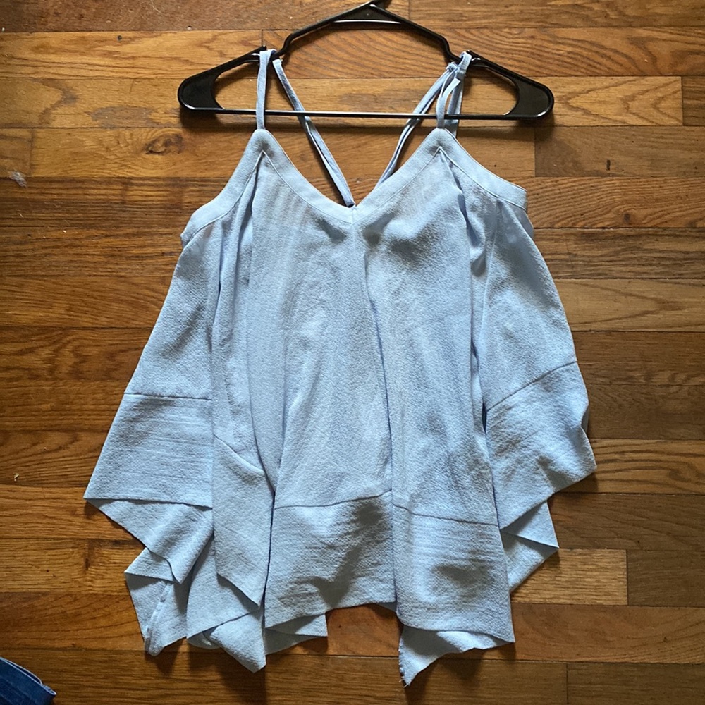 Altar’d State Tank M